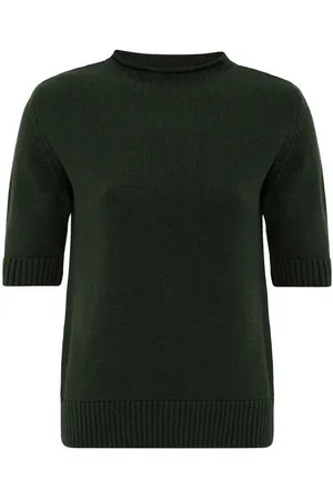 Williot Poloshirt Felina - Verkäufer: SEBA
