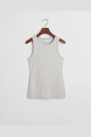 GANT Tanktop - Verkäufer: Steingrube Mode