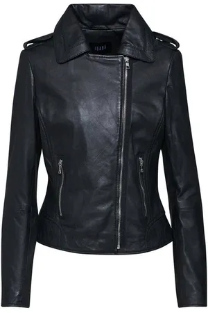 Ibana Lederjacke Bear blaze (1-St) - Verkäufer: Mary & Paul