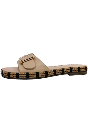 Tamaris Pantolette Pantolette - Verkäufer: H&D Schuhcompany