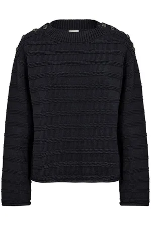 Part Two Strickpullover Strickpullover NoellPW - Verkäufer: DK Company
