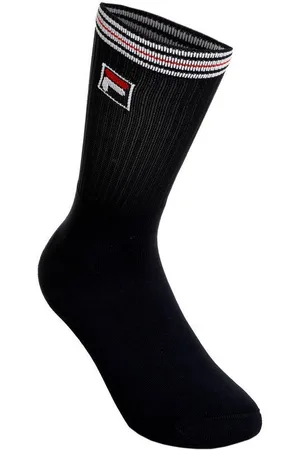 Fila Sportsocken Heritage Sport Socks - Verkäufer: Tennis-Point
