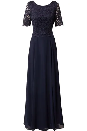 Vera Mont Abendkleid (1-tlg) Weiteres Detail - Verkäufer: Mary & Paul