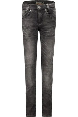 Blue Effect Skinny-fit-Jeans (1-tlg) - Verkäufer: Mary & Paul
