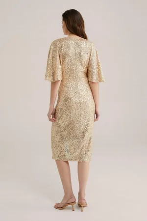 WE Fashion Maxikleid - Verkäufer: