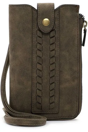 Tamaris Handytasche Janina - Verkäufer: modeherz