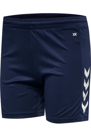 Hummel Shorts - Verkäufer: 247Group GmbH