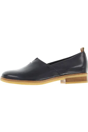 Everybody MELONE - moderner Sacchetto Slipper Slipper - Verkäufer: Original Store