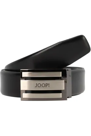 JOOP! Ledergürtel (1-St) - Verkäufer: Mary & Paul