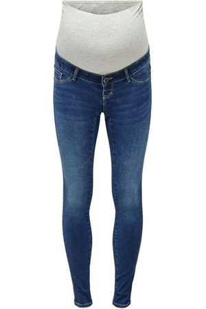 ONLY 7/8-Jeans OLMROYAL (1-tlg) Weiteres Detail - Verkäufer: Mary & Paul