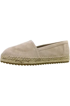 Marc O’ Polo Slipper Slipper - Verkäufer: H&D Schuhcompany