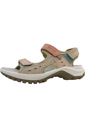 IMAC Sandale Sandalette - Verkäufer: H&D Schuhcompany