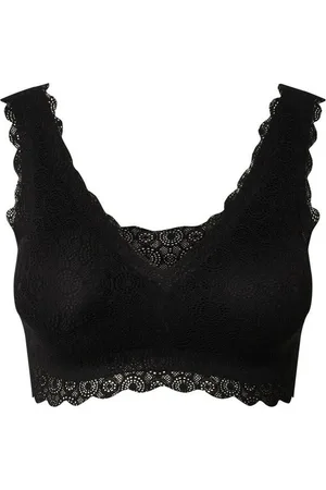 MAGIC Bodyfashion Bustier Dream (1-tlg) Spitze - Verkäufer: Mary & Paul