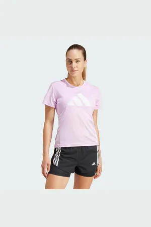 adidas Funktionsshirt RUN IT T-SHIRT - Verkäufer: adidas AG