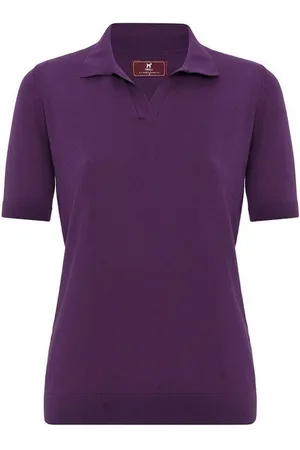 Williot Poloshirt Celine - Verkäufer: SEBA