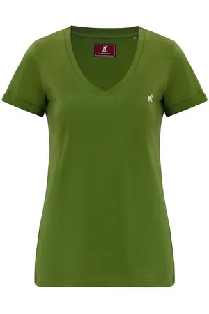 Williot Poloshirt Christina - Verkäufer: SEBA