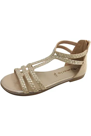 Tamaris Sandalette Sandale - Verkäufer: H&D Schuhcompany