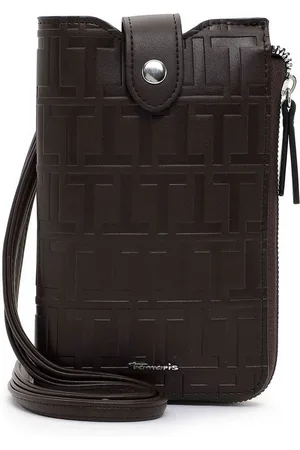 Tamaris Handytasche Juliane - Verkäufer: modeherz