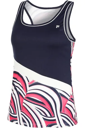 Fila Tanktop Top Maria - Verkäufer: Tennis-Point