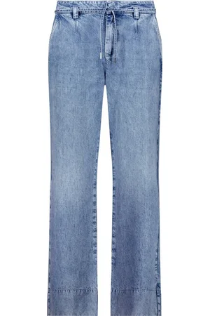 monari 5-Pocket-Jeans Hose 750 - Verkäufer: Modehaus Rusche