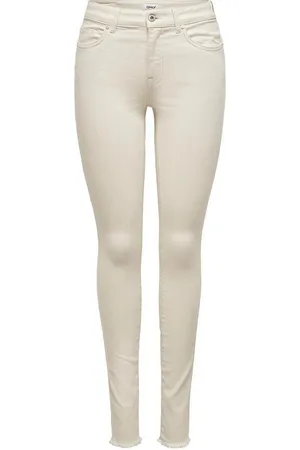 ONLY 7/8-Jeans ONLBlush Life (1-tlg) Weiteres Detail - Verkäufer: Mary & Paul