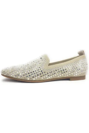 La Strada Slipper Slipper - Verkäufer: H&D Schuhcompany