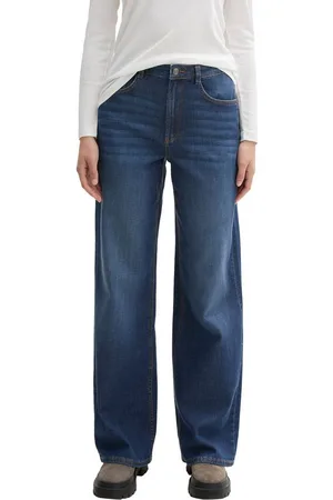 TOM TAILOR Chinos - Verkäufer: Mode Steffen