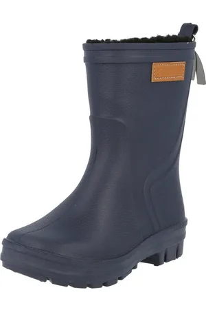 Hummel Gummistiefel (1-tlg) - Verkäufer: Mary & Paul
