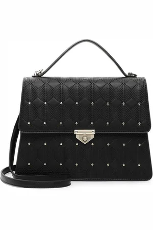 Tamaris Handtasche Madeline - Verkäufer: modeherz