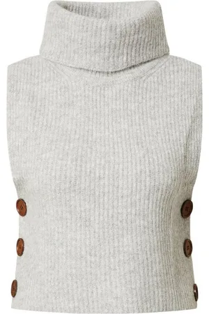 Cream Kurzarmpullover Star (1-tlg) Weiteres Detail - Verkäufer: Mary & Paul