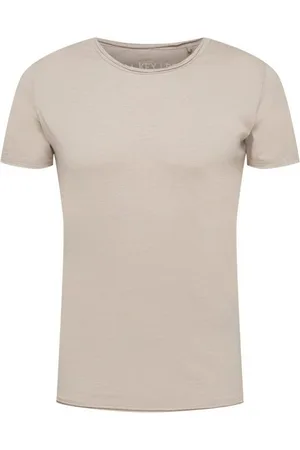 Key Largo T-Shirt BREAD (1-tlg) - Verkäufer: Mary & Paul