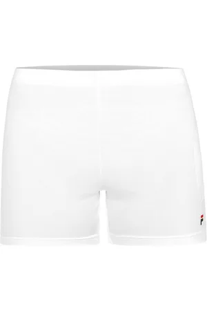 Fila Tennisshort Ballpant Bella - Verkäufer: Tennis-Point