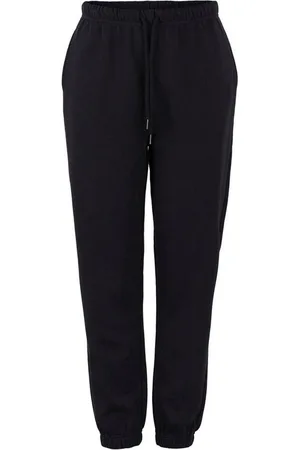 Pieces® 7/8-Hose Chilli (1-tlg) Plain/ohne Details - Verkäufer: Mary & Paul