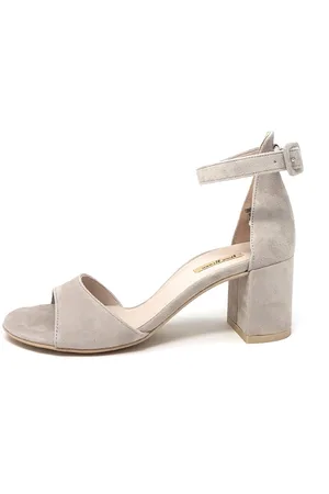 Paul Green Sandalette Römersandale - Verkäufer: H&D Schuhcompany