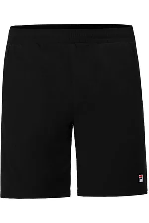 Fila Shorts Santana Short - Verkäufer: Tennis-Point