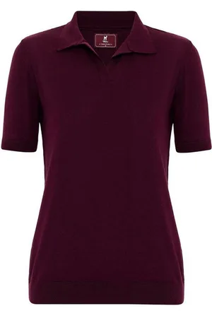 Williot Poloshirt Celine - Verkäufer: SEBA