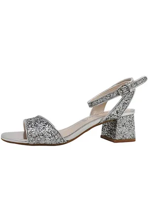 Buffalo Sandale Plateausandale - Verkäufer: H&D Schuhcompany