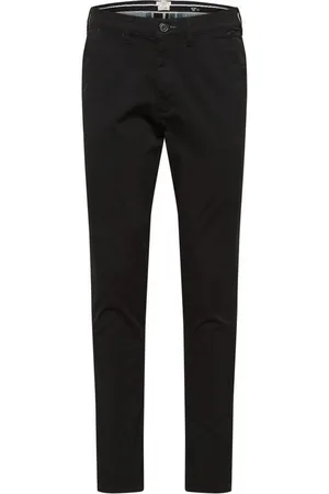 SELECTED Chinohose SLHMiles Flex (1-tlg) - Verkäufer: Mary & Paul
