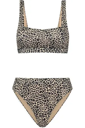 Shiwi Bustier-Bikini RENEE (1-St) Plain/ohne Details - Verkäufer: Mary & Paul