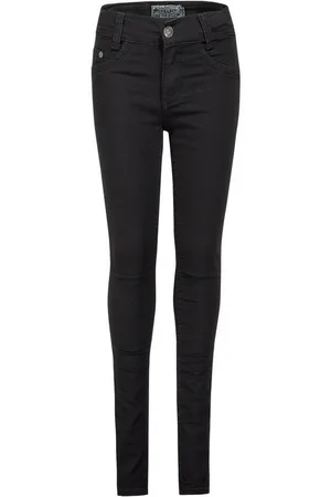 Blue Effect Slim-fit-Jeans (1-tlg) Plain/ohne Details - Verkäufer: Mary & Paul