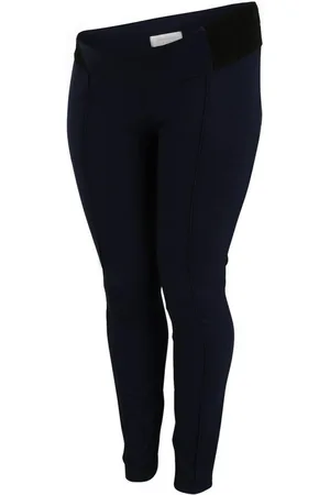 mamalicious Leggings REYNA (1-tlg) Weiteres Detail - Verkäufer: Mary & Paul