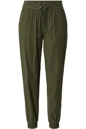 ONLY 7/8-Hose Kelda-Emery (1-tlg) Plain/ohne Details - Verkäufer: Mary & Paul