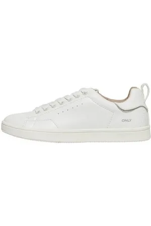 ONLY Shilo Sneaker (1-tlg) - Verkäufer: Mary & Paul