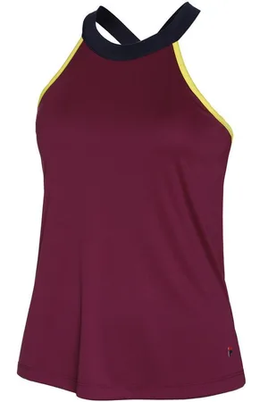 Fila Tanktop Top Laura - Verkäufer: Tennis-Point