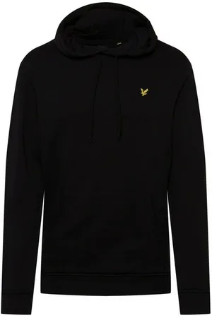 Lyle & Scott Sweatshirt (1-tlg) - Verkäufer: Mary & Paul