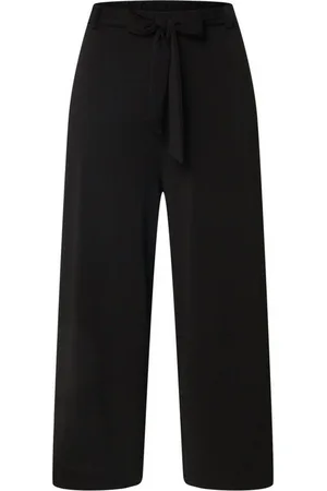 VERO MODA 3/4-Hose Milla (1-tlg) Weiteres Detail - Verkäufer: Mary & Paul