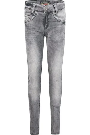 Blue Effect Slim-fit-Jeans (1-tlg) - Verkäufer: Mary & Paul