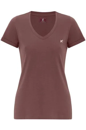 Williot Poloshirt Christina - Verkäufer: SEBA