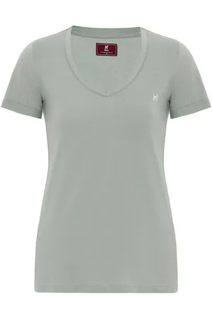Williot Poloshirt Christina - Verkäufer: SEBA