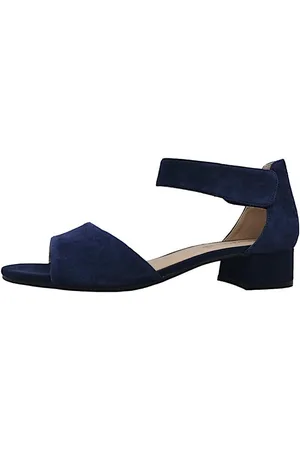 Caprice Sandale Plateausandale - Verkäufer: H&D Schuhcompany